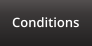Conditions