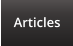 Articles