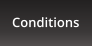 Conditions