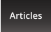 Articles